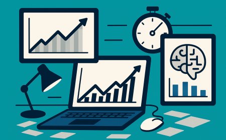 Reevaluating the Economics of Attention: A Scientific Approach to Productivity
