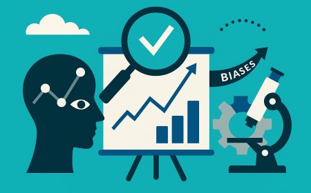 Scientific Validity in Entrepreneurial Forecasting: A Methodological Examination