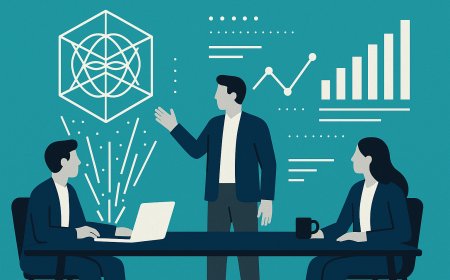 Redefining Consumer Engagement: Quantum Algorithms in Marketing Strategies