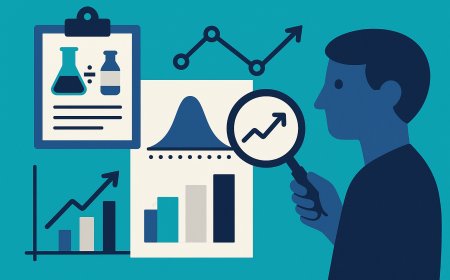 Scientific Generalizability in Sales: A Methodological Exploration
