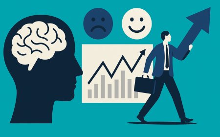 Understanding the Science of Market Sentiment in Investment Decisions