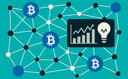 Cryptocurrency: Reevaluating the Dynamics of Decentralization and Thermodynamics