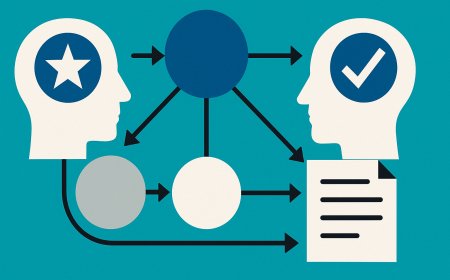 The Science of Political Bias: Examining Methodological Foundations