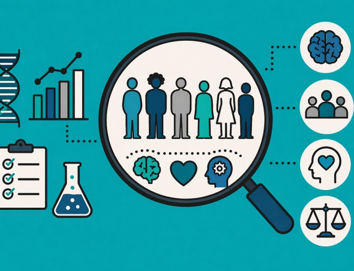 Individual Differences: The Key to Understanding Human Behavior in Scientific Research