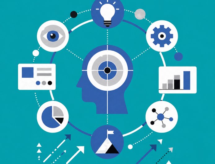 The Power of Personal Strategy: Reclaiming Your Life's Compass