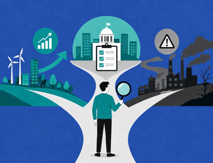 Unforeseen Consequences: The Peril of Regulatory Decisions Without Studies