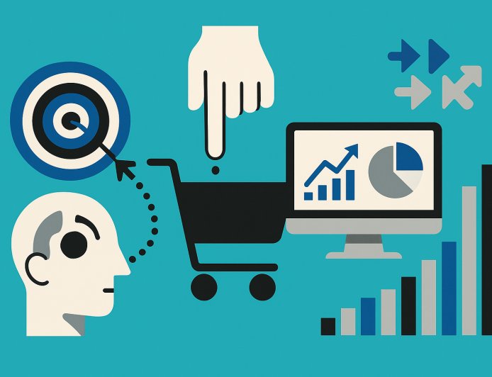 The Science of Persuasion: Reevaluating Traditional Marketing Assumptions