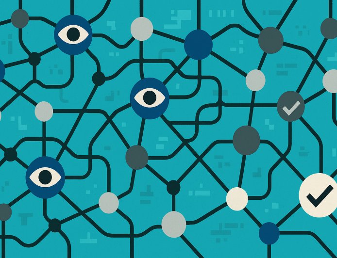The Dynamics of Misinformation: A Scientific Reassessment