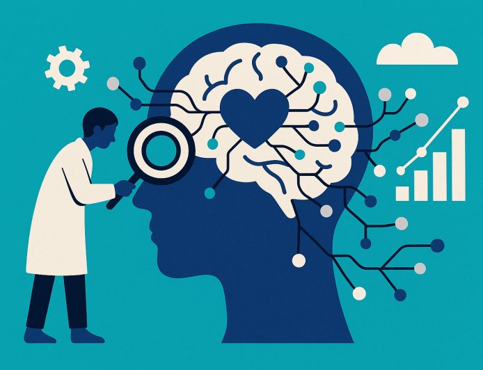 Dissecting Emotional Intelligence: Mechanisms of Human Emotion Processing