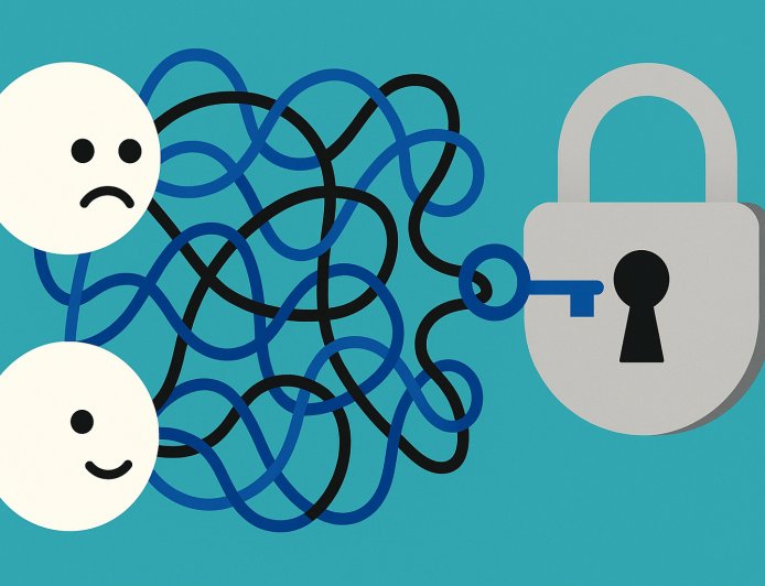 The Quantum Mechanics of Cybersecurity: Entangling Encryption with Quantum Computing