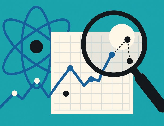 The Symmetry of Scientific Anomalies: Questioning the Canonical Assumptions