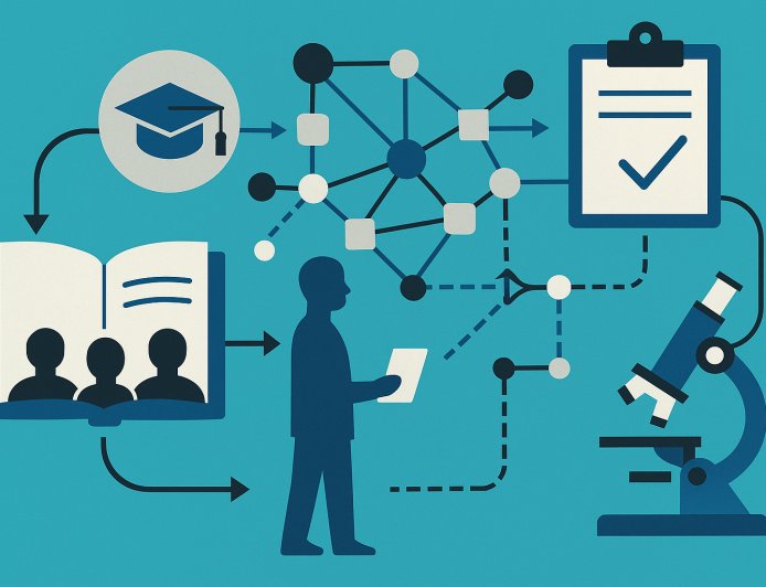 The Intricacies of Pedagogical Causality in Educational Research