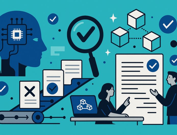 Reconceptualizing Information Authenticity: Challenges and Innovations in Digital Media Verification