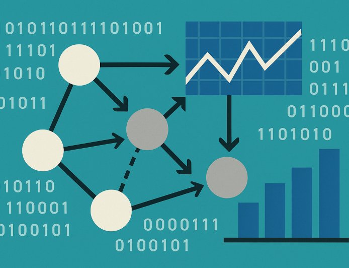 Decoding Economic Causality: Navigating Complexity in Modern Econometrics