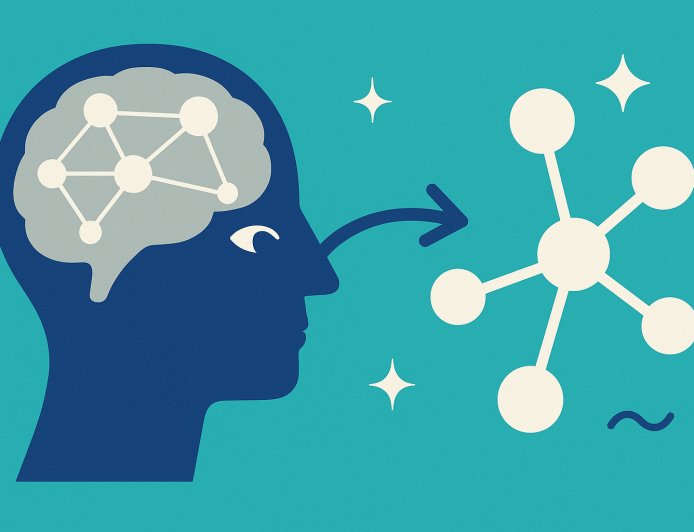 Rethinking Neural Representations: Beyond Static Models in Cognitive Neuroscience