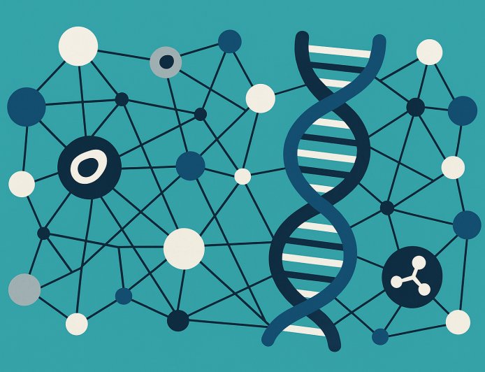 Navigating the Complex Network of Causality in Systems Biology