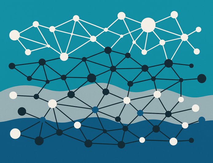 Challenging the Nodes and Edges: Rethinking Network Theory Assumptions