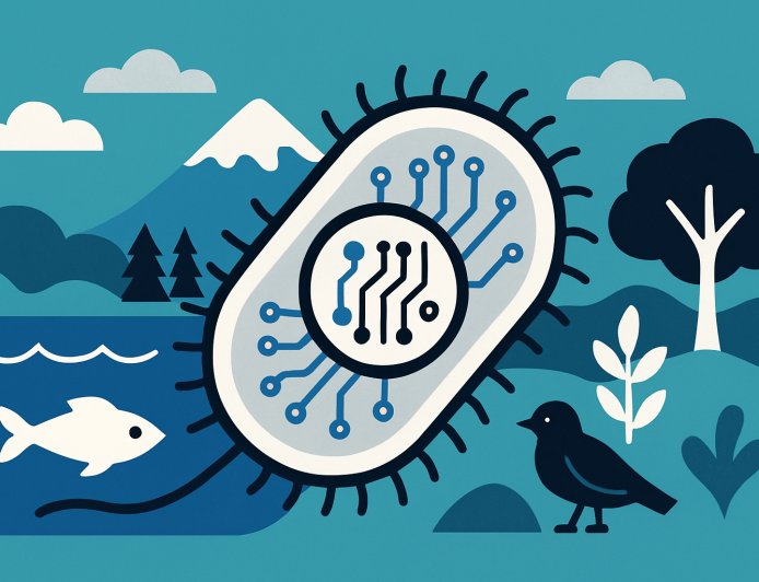 Synthetic Biology and the Emergence of Programmable Cells