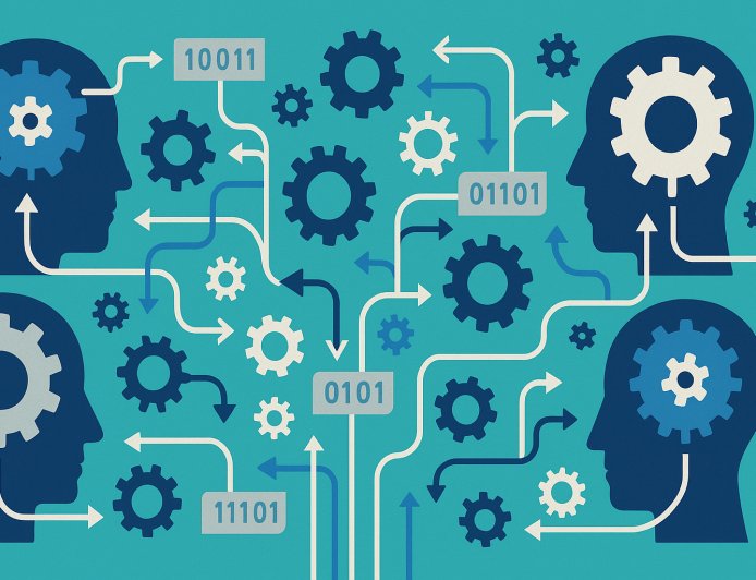 Revisiting the Foundations of Information Entropy in Complex Systems
