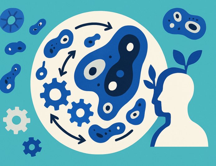 The Intricacies of Autopoiesis in Organizational Leadership