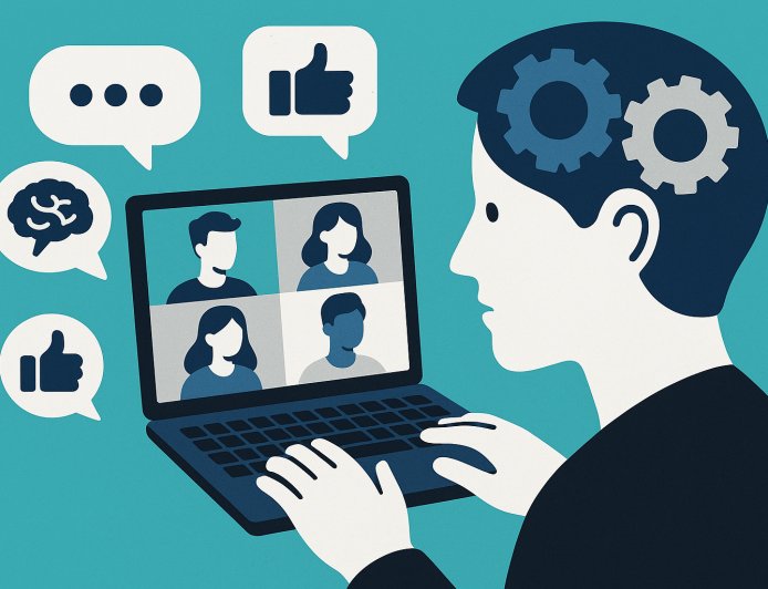 Challenging the Psychological Assumptions of Remote Work