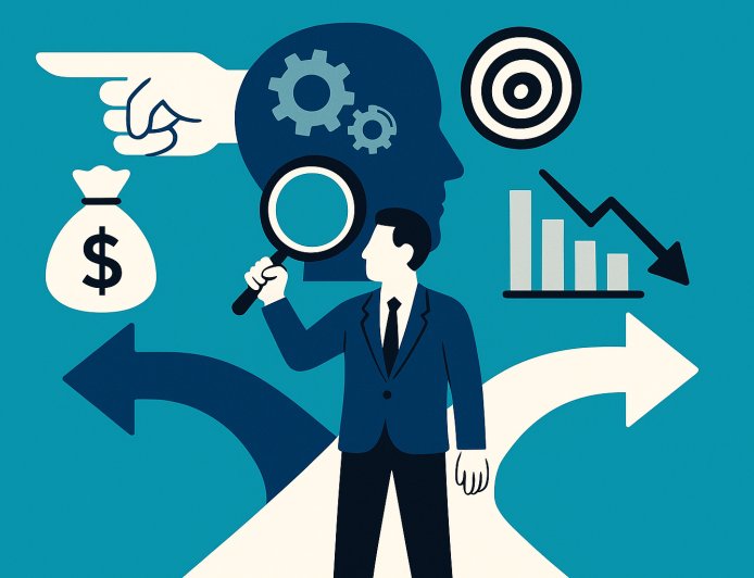 Behavioral Economics: Challenging the Predictive Power of Rational Models