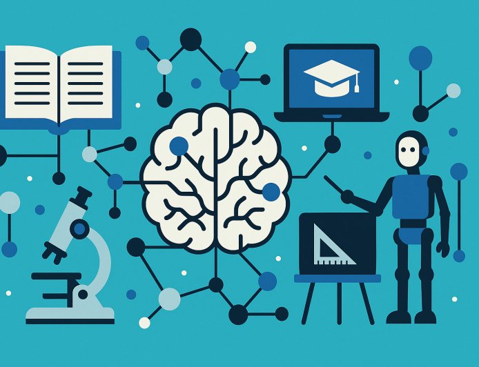 The Cognitive Dynamics of Upskilled Learning: Challenging Established Assumptions