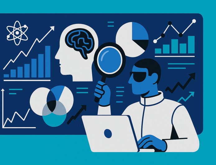Challenging the Assumptions of Risk in Modern Financial Models