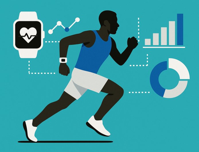 Challenging the Boundaries of Athletic Performance Metrics: A Scientific Inquiry