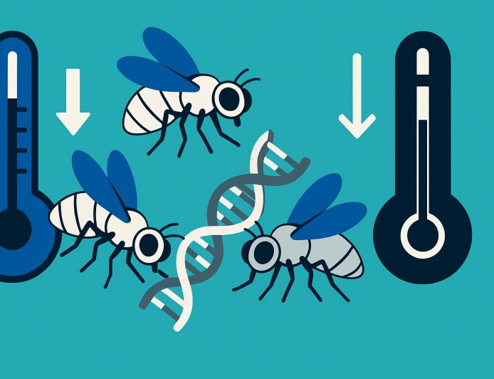 The Epigenetic Conundrum: Rethinking Heritability and Adaptation