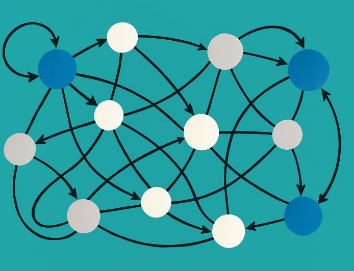Redefining the Foundations of Relationship Dynamics through Nonlinear Systems Theory