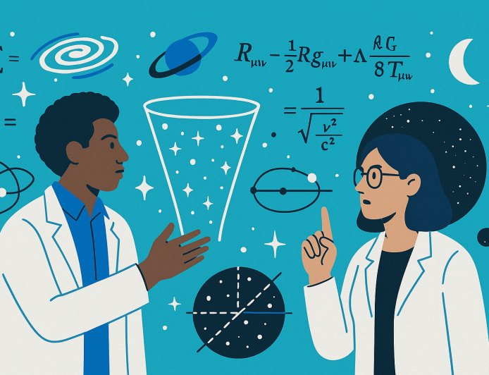 Astrophysical Methodologies: Challenging Foundational Assumptions