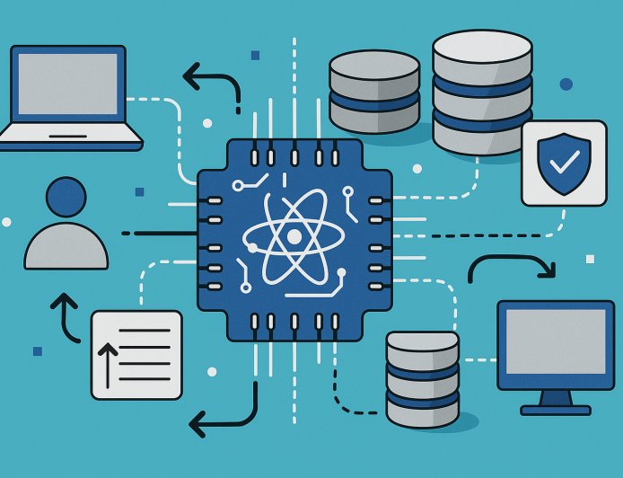 Rethinking Cache Coherence: A New Framework for Scalable Systems