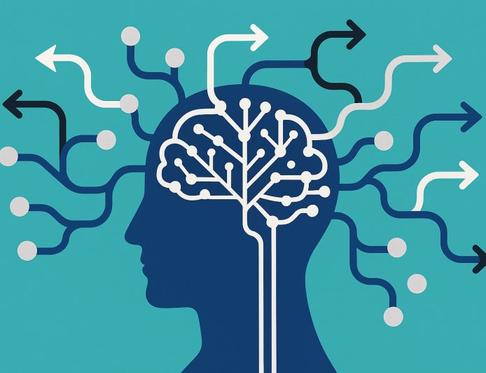 The Cognitive Foundations of Leadership: Navigating the Science of Decision-Making