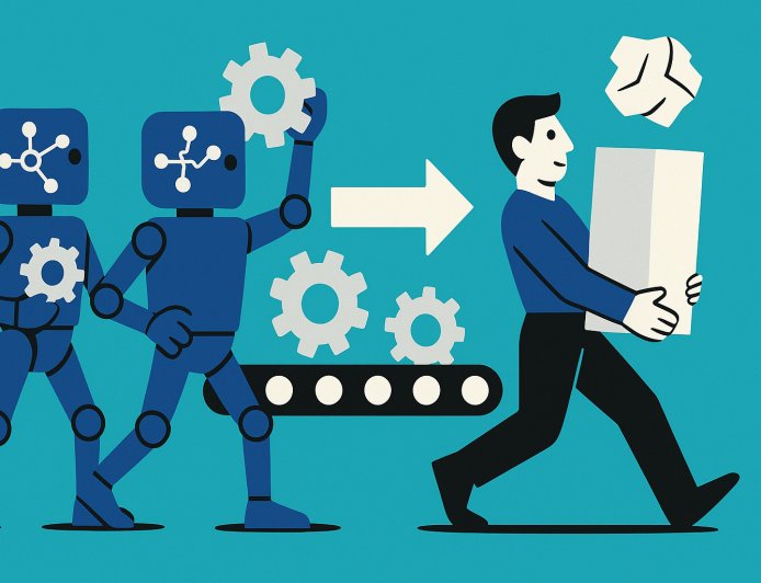 AI Skill Acquisition: Redefining Learning Algorithms