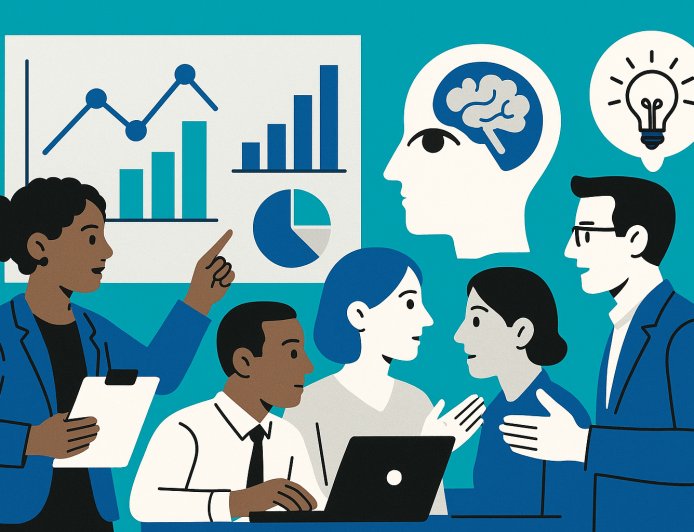 Cognitive Bias in Productivity: A Methodological Examination