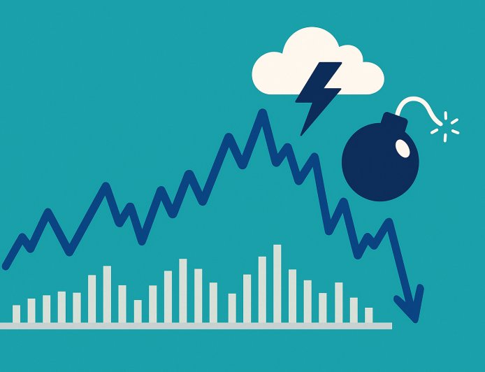 The Uncertain Nature of Risk: Challenging Traditional Investment Assumptions