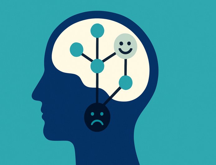 Redefining Emotional Intelligence: Neural Pathways and Cognitive Foundations