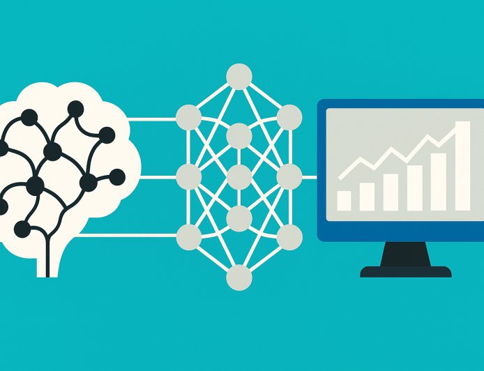 Neural Networks: Redefining the Scope of AI Learning
