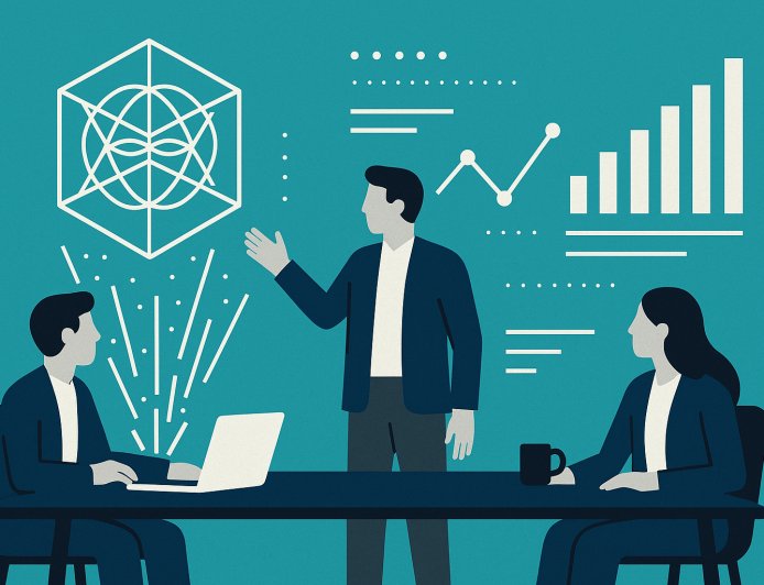 Redefining Consumer Engagement: Quantum Algorithms in Marketing Strategies