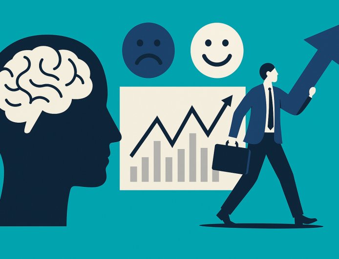 Understanding the Science of Market Sentiment in Investment Decisions
