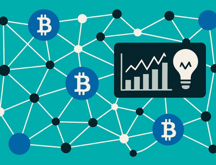 Cryptocurrency: Reevaluating the Dynamics of Decentralization and Thermodynamics