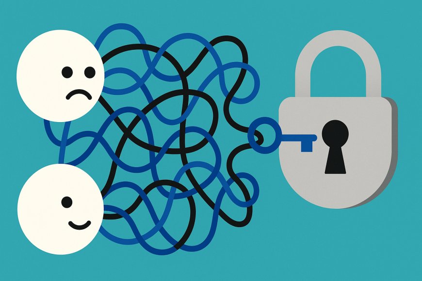 The Quantum Mechanics of Cybersecurity: Entangling Encryption with Quantum Computing