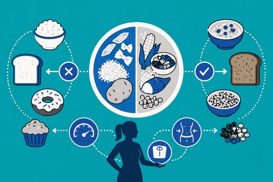 Fatty Liver Disease: Understanding Symptoms, Causes, and Effective Treatment