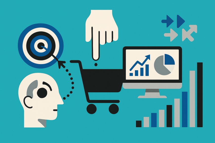 The Science of Persuasion: Reevaluating Traditional Marketing Assumptions