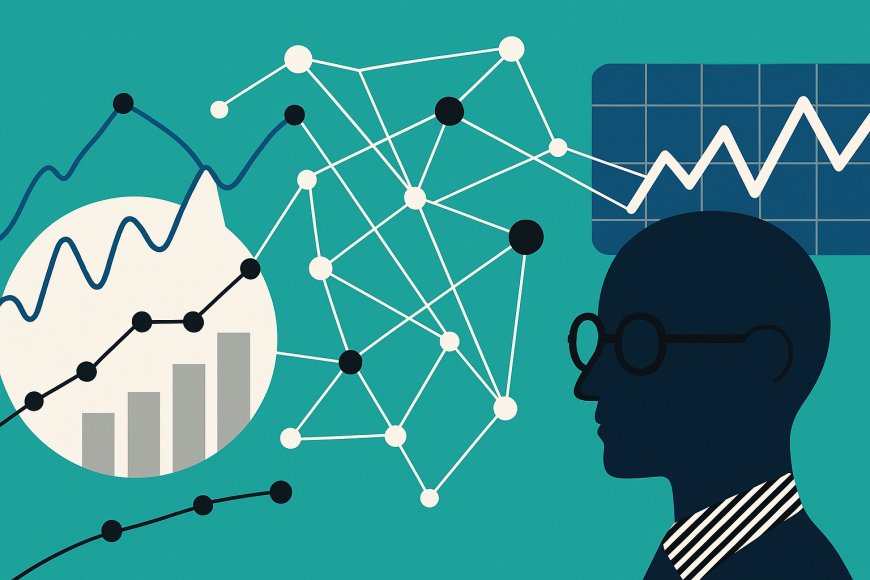 Complexity and Bias in Sales Forecasting: A Methodological Perspective