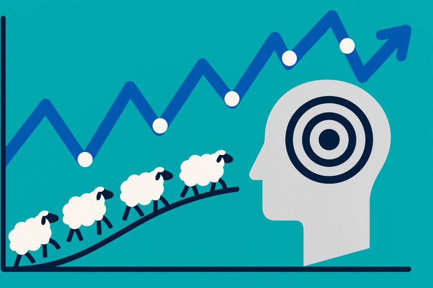 Emerging Contours of Behavioral Finance: Beyond Traditional Models