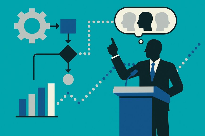 Political Algorithms: The Intersection of Social Bias and Computational Models
