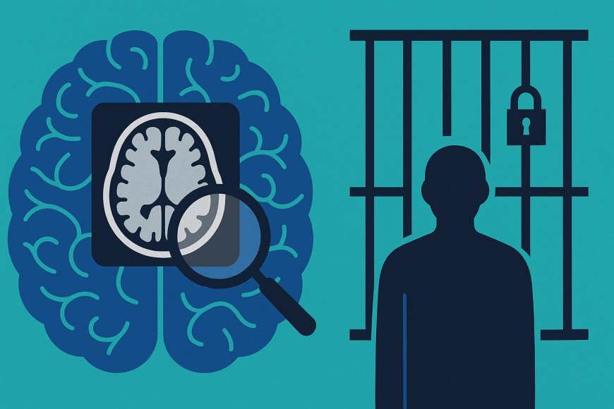 Policy Implications of Neuroscience in Criminal Justice