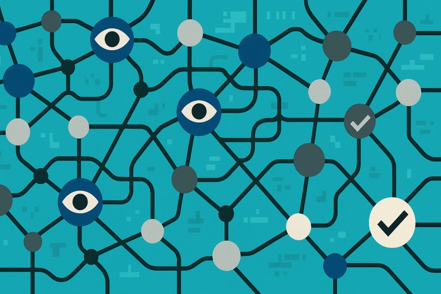 The Dynamics of Misinformation: A Scientific Reassessment